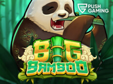 Big dollar casino login. Oslobet online slotlar.16